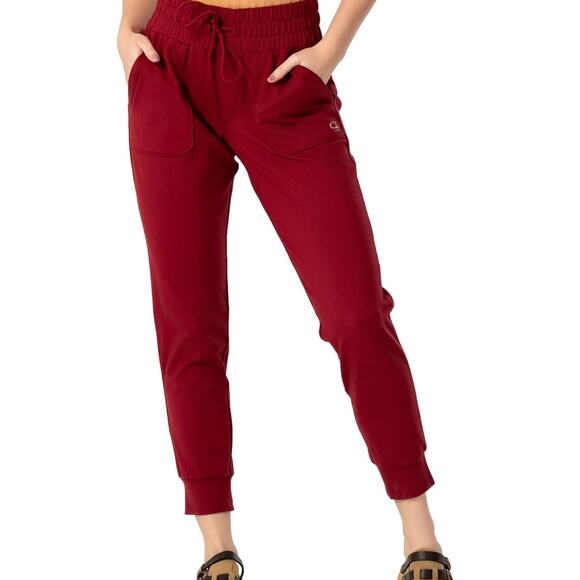 New Large Baggy Jogger Sweatpants with Pockets - Picture 1 of 1